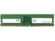 Dell DDR5-RAM AB883074 1x 16 GB, Arbeitsspeicher Bauform
