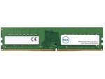 Dell - DDR5 - modulo - 16 GB