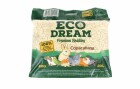 Copacabana Einstreu ECO Dream Premium Bedding, 4 kg, Nagetierart