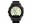 Bild 2 GARMIN Sportuhr Epix Gen 2 Sapphire Titan, 47 mm