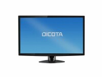 DICOTA Privacy Filter 4-Way 23.8 inch