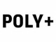 POLY 1YR POLY PLUS OS G7500 4K BASE 4K BASE