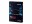 Image 11 Samsung SSD 990 PRO M.2 2280 NVMe 1000 GB