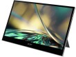 Acer Monitor PM8 (PM168QKT) 4K-UHD OLED Touch