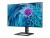 Bild 8 Philips Monitor 275E2FAE/00, Bildschirmdiagonale: 27 ", Auflösung