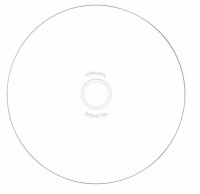 Verbatim DVD+R Jewel 4.7 GB 43508 16x print IW