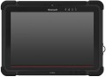 HONEYWELL RT10A - Tablet - robust - Android 9.0