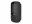 Image 0 SanDisk Clip Sport Plus - Digital player - 32 GB - black