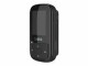 SanDisk Clip Sport Plus - Digital player - 32 GB - black