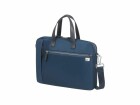 Samsonite Notebooktasche Eco Wave 15.6 " Midnight Blue, Taschenart