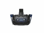 HTC VR-Headset VIVE Pro 2, Displaytyp: LCD, Display vorhanden