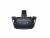 Bild 26 HTC VR-Headset VIVE Pro 2, Displaytyp: LCD, Display vorhanden