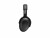 Bild 1 EPOS Headset ADAPT 661 Bluetooth, UBS-C, Schwarz, Microsoft