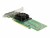 Bild 9 DeLock Host Bus Adapter PCI Express x16 - 4x