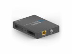 PureTools Transmitter PT-HDBT-1020C-TX HDBaseT, Übertragungsart