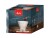 Image 3 Melitta Kaffeefilter Halter Kunststoff