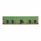 Bild 1 Kingston Server-Memory KTH-PL426S8/16G 1x 16 GB, Anzahl