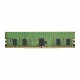 Kingston Server-Memory KTH-PL426S8/16G 1x 16 GB, Anzahl