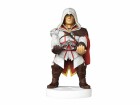 Exquisite Gaming Ladehalter Cable Guys - Assassins Creed Ezio 20cm