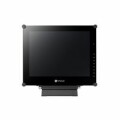 AG NEOVO TECHNOLOGY Neovo X-15E - LED-Monitor - 38.1 cm (15")