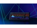 Acer Gaming-Tastatur Predator Aethon 301 TKL, Tastaturlayout