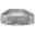 Bild 3 vidaXL Hochbeet Pulverbeschichteter Stahl 600x140x36 cm Silbern