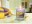Bild 3 Yankee Candle Duftkerze Lemon Lavender large Jar, Eigenschaften: Keine