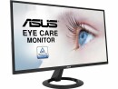 Asus Monitor Eye Care VZ22EHE, Bildschirmdiagonale: 21.45 "