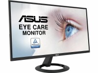 Asus Monitor Eye Care VZ22EHE, Bildschirmdiagonale: 21.45 "