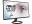 Image 1 Asus Monitor Eye Care VZ22EHE, Bildschirmdiagonale: 21.45 "