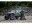 Bild 8 Absima Scale Crawler CR3.4 Sherpa Olive ARTR, 1:10, Fahrzeugtyp