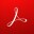 Image 2 Adobe ACROBAT PRO 2020 CLP COM UPG L3 NMS DK LICS