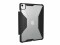 Bild 0 UAG Tablet Book Cover Plyo iPad Air / iPad