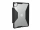 Image 1 UAG Tablet Book Cover Plyo iPad Air / iPad