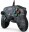 Bild 1 Pro Compact Controller - camo urban [XONE/XSX/PC]