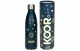 KOOR Flasche Thermo 500ml Magic Symbols