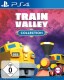 Train Valley Collection [PS4] (D)
