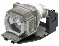 Sony Lampe LMP-E191 für VPL-ES7/-EX7/-EX70/-EW7