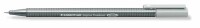 STAEDTLER Triplus Fineliner 0,3mm 334-82 silbergrau, Dieses Produkt