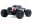 Bild 11 Arrma Monster Truck Granite Grom Mega 380 Blau, RTR