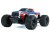 Image 0 Arrma Monster Truck Granite Grom Mega 380 Blau, RTR