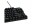 Bild 6 Logitech G413 TKL SE Mechanical Gaming Keyboard - BLACK