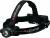 Bild 8 LED LENSER Stirnlampe H7R Core Schwarz, Einsatzbereich: Outdoor