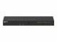 NETGEAR M4250 16-PORT AV LINE SWITCH