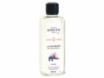 Maison Berger Refill Liliflora 500 ml, Volumen: 500 ml, Duft