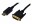 Image 0 Digitus - DisplayPort cable - dual link - DisplayPort