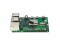 Bild 2 Okdo by Radxa Entwicklerboard ROCK 4C+ 4 GB RK3399-T, Prozessorfamilie