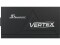 Bild 2 Seasonic Netzteil Vertex PX 750 W, Kühlungstyp: Aktiv (mit