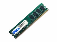 Dell Memory Upgrade - 8GB - 1RX8 DDR4 RDIMM 3200MHz