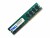 Bild 0 Dell Server-Memory AA799064 1x 16 GB, Anzahl Speichermodule: 1